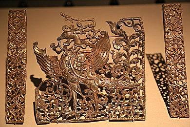 《辐射3》高清材质MOD发布 AI技术拉伸原版材质